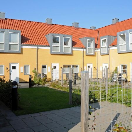 Skagen Apartment 외부 사진