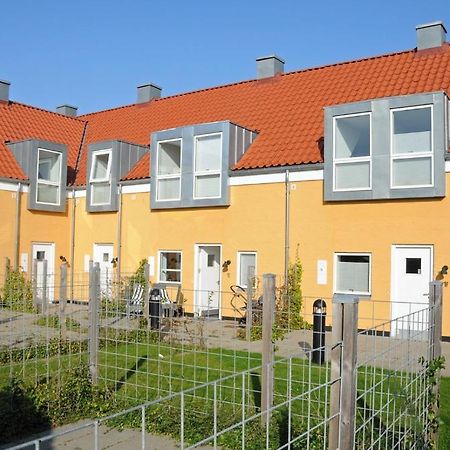 Skagen Apartment 외부 사진