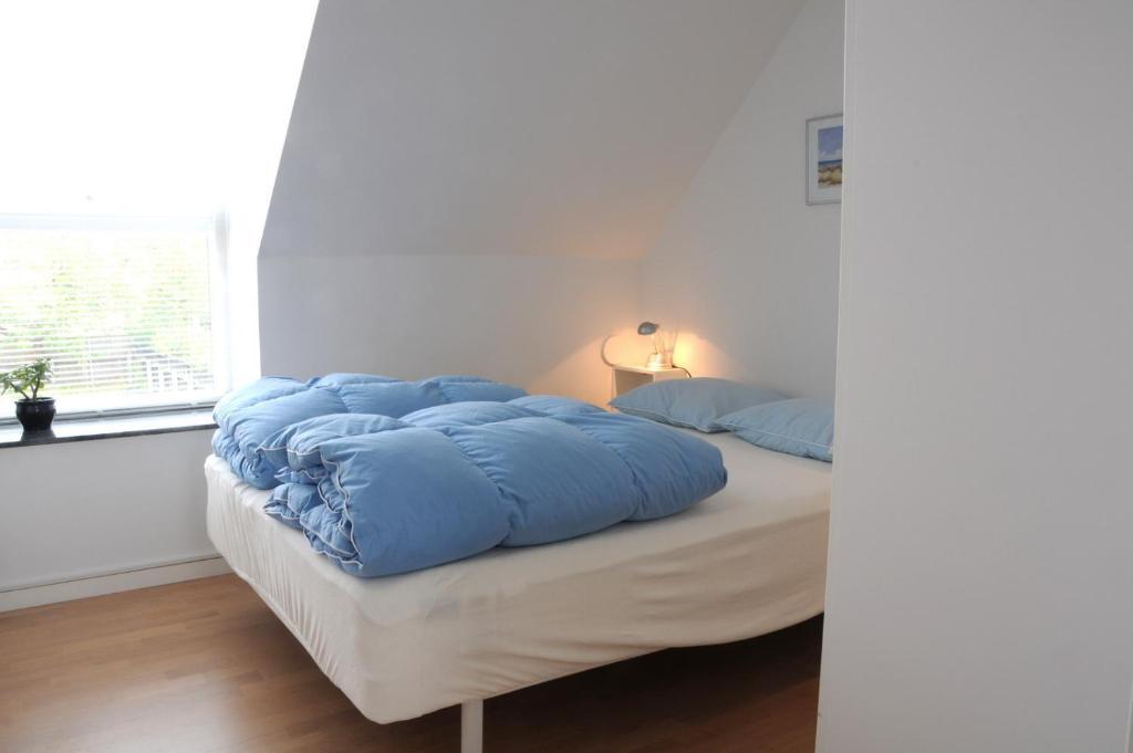 Skagen Apartment 외부 사진