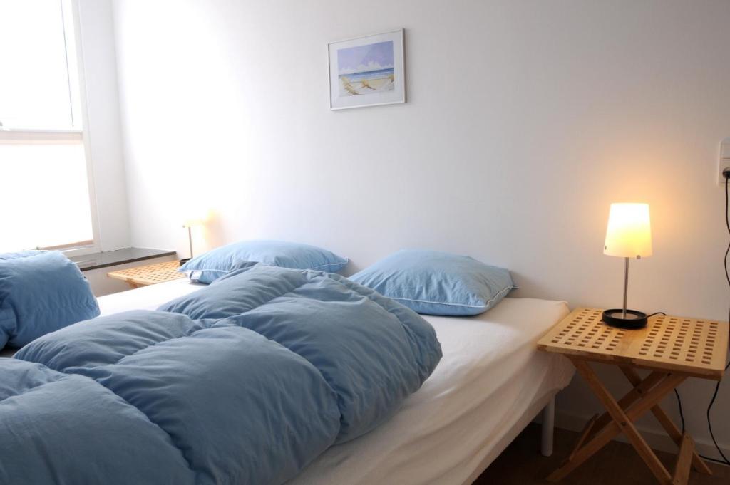 Skagen Apartment 외부 사진