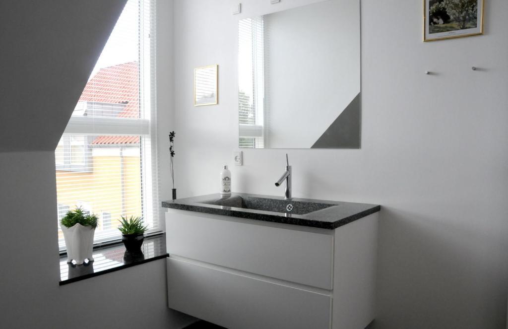 Skagen Apartment 외부 사진